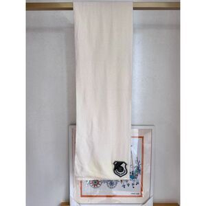 Chanel Women Pre-Loved Bag Very Good Condition